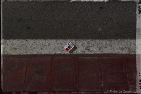 © R.Domínguez - Fumar mata © R.Domínguez - Fumar mata