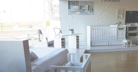 Nueva colección Bébécar 2016 en Hiperbebé Sevilla