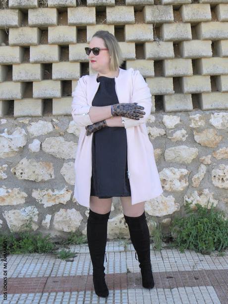 http://www.loslooksdemiarmario.com/2015/12/black-rose-quarz-look-curvy.html