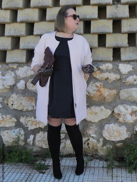 http://www.loslooksdemiarmario.com/2015/12/black-rose-quarz-look-curvy.html