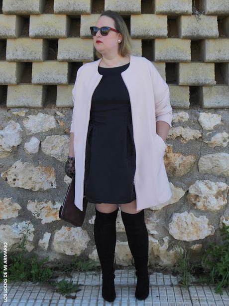 http://www.loslooksdemiarmario.com/2015/12/black-rose-quarz-look-curvy.html