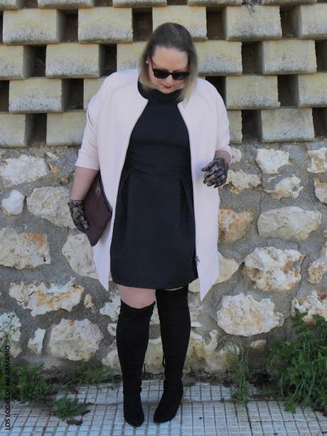 http://www.loslooksdemiarmario.com/2015/12/black-rose-quarz-look-curvy.html