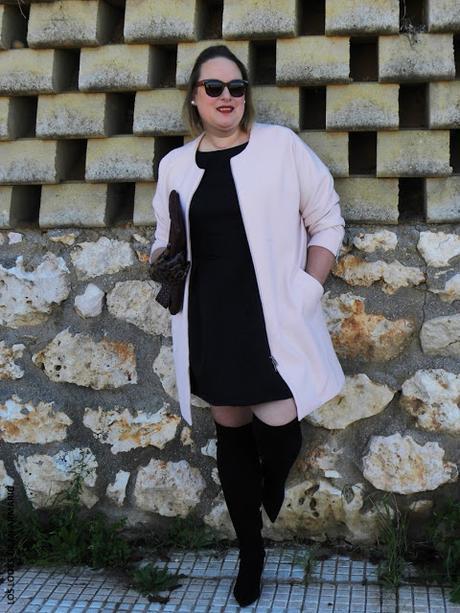 http://www.loslooksdemiarmario.com/2015/12/black-rose-quarz-look-curvy.html