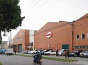 mañana consentida gracias Schwarzkopf professional