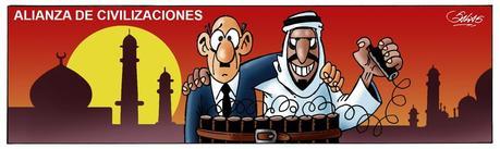 Tira Salas 5303 Tira Salas 5303