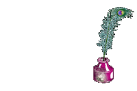 Galletas de Mantequilla. Microondas.