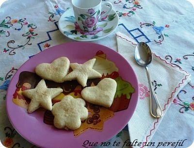galletas_mantequilla