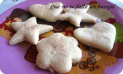 galletas_microondas