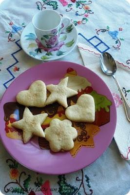 galletas_mantequilla