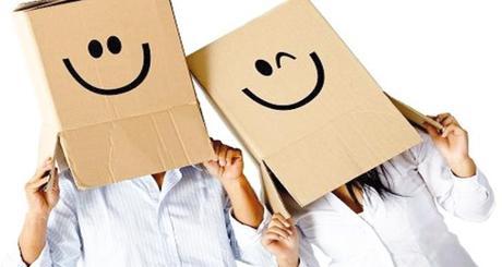 Y yo…… ¿qué? Y yo…… ¿qué?