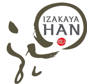 izakayahan