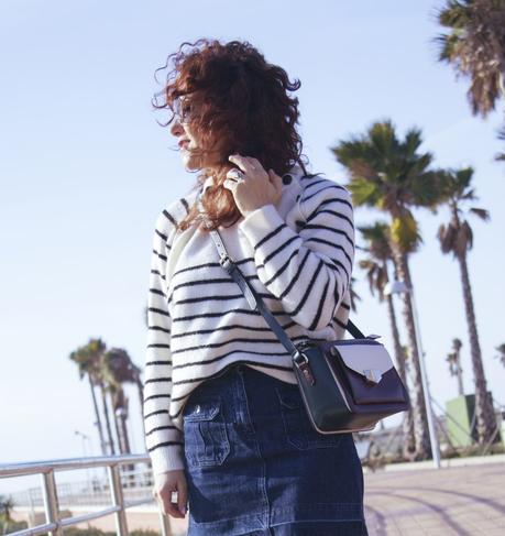 Sun is Shining the Weather is Sweet Here