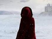 Naturaleza fría. Megan Shepherd