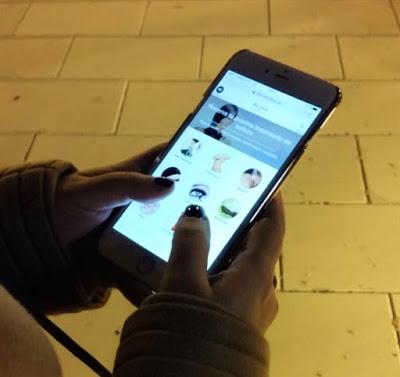 BLISSBOOKER. El nuevo portal de Belleza