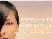 BLISSBOOKER. nuevo portal Belleza