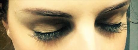 BLISSBOOKER. El nuevo portal de Belleza