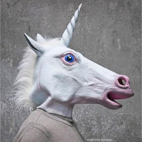 magical_unicorn_mask_2