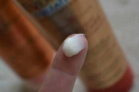 3 productos que amo de Loreal que compre en el Freeshop!