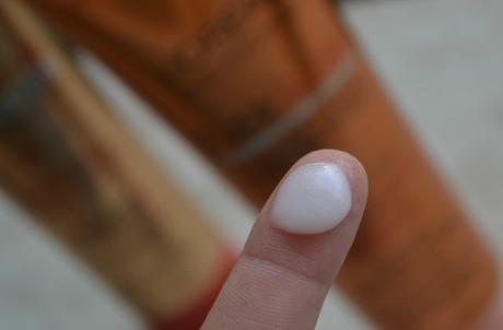 3 productos que amo de Loreal que compre en el Freeshop!