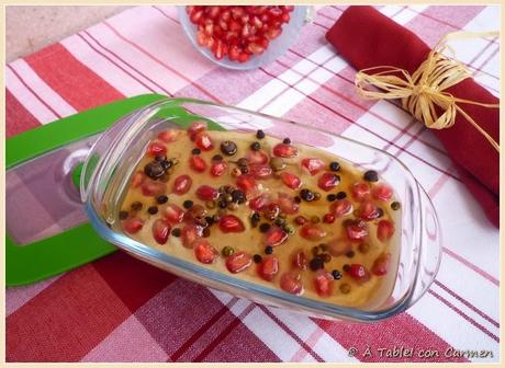 Patés, Foies y sus Recetas