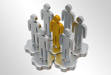 Cómo crear una relación de confianza con tu personal