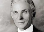 historias sobre liderazgo Henry Ford