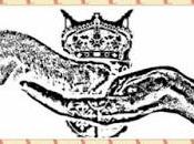 Mercadillo Solidario beneficio Asociación Protectora Animales Almadén