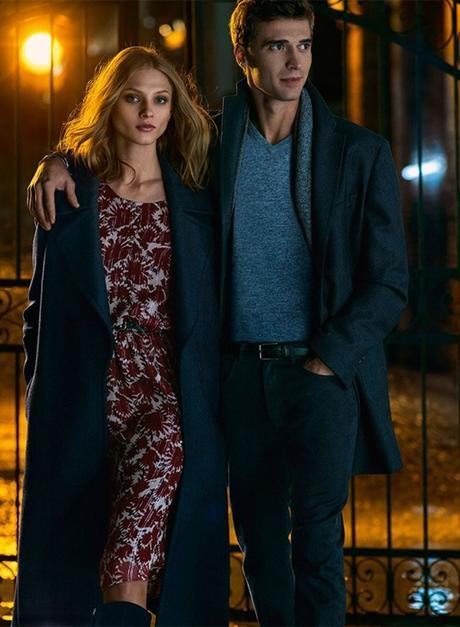 Resumen semanal: huyendo de los tópicos de las fiestas navideñas