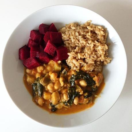 Resumen semanal: huyendo de los tópicos de las fiestas navideñas