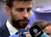 ridículos nacionalismo