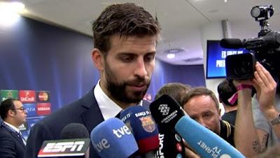 LOS RIDÍCULOS DEL NACIONALISMO