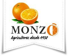 naranjasmonzo.com, comprar naranjas online, naranjas de valencia, naranjas, mandarinas de valencia, comprar mandarinas online,