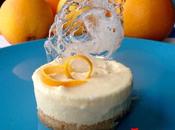 Espuma naranja