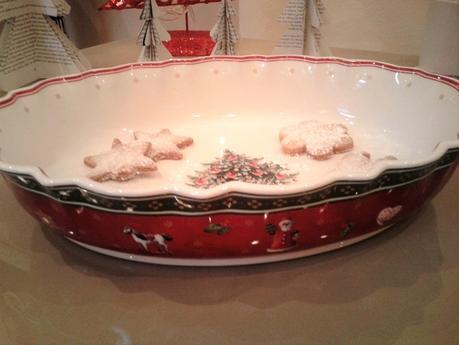 MI DECO NAVIDEÑA + SORTEO MI DECO NAVIDEÑA + SORTEO