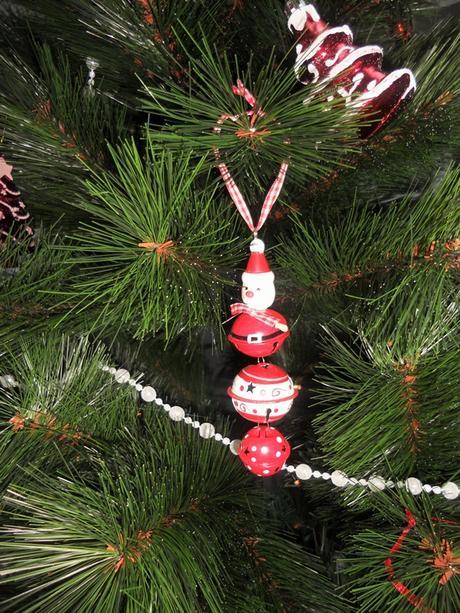 MI DECO NAVIDEÑA + SORTEO MI DECO NAVIDEÑA + SORTEO