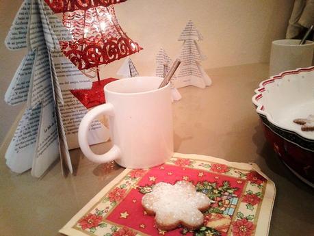 MI DECO NAVIDEÑA + SORTEO MI DECO NAVIDEÑA + SORTEO