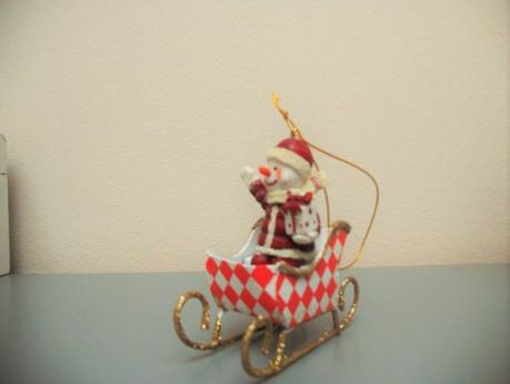 MI DECO NAVIDEÑA + SORTEO MI DECO NAVIDEÑA + SORTEO