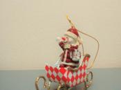 deco navideña sorteo