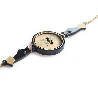 “Magic Games”, lo nuevo de LaliBlue