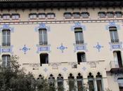 Laietana (2): casa estilos, ático jardín metros cuadrados, unas vistas privilegiadas...