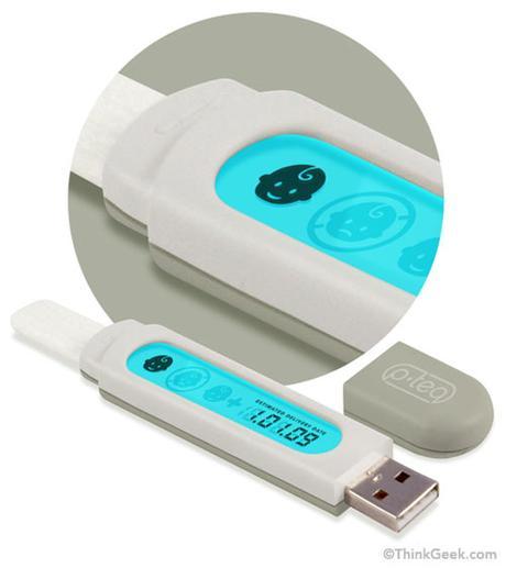 Los gadgets más raros