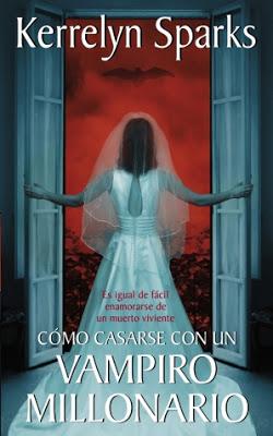 Es igual de fácil enamorarse de un muerto viviente... (Reseña)