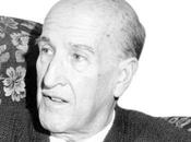 Vida. Vicente Aleixandre.