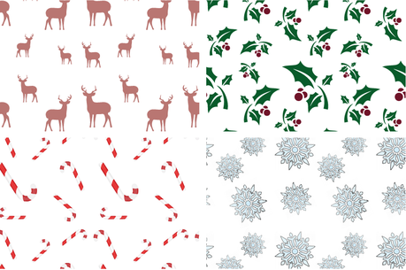 8 FONDOS NAVIDEÑOS GRATIS 8 FONDOS NAVIDEÑOS GRATIS