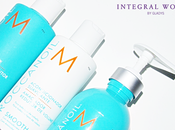 experiencia tratamiento Smooth Moroccanoil