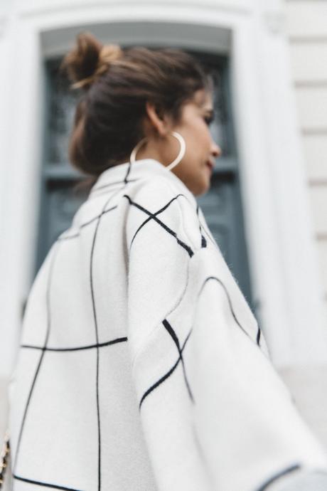Checked_Sweater-Camel_Skirt-Chained_Booties-Chicwish-Collage_Vintage-Street_Style-Outfit-Mini_Skirt-Turtle_Neck-Hoop_Earrings-48
