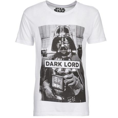 fIEBRE sTAR wARS #nOUNIFORMES fIEBRE sTAR wARS #nOUNIFORMES