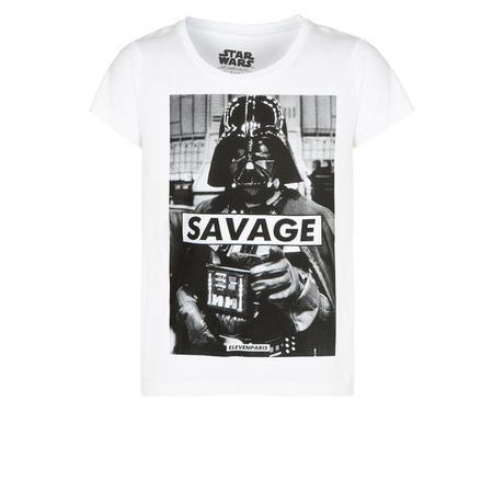 fIEBRE sTAR wARS #nOUNIFORMES fIEBRE sTAR wARS #nOUNIFORMES