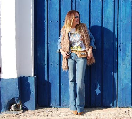 fIEBRE sTAR wARS #nOUNIFORMES fIEBRE sTAR wARS #nOUNIFORMES