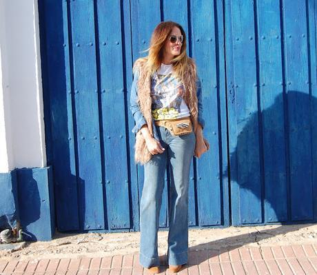 fIEBRE sTAR wARS #nOUNIFORMES fIEBRE sTAR wARS #nOUNIFORMES